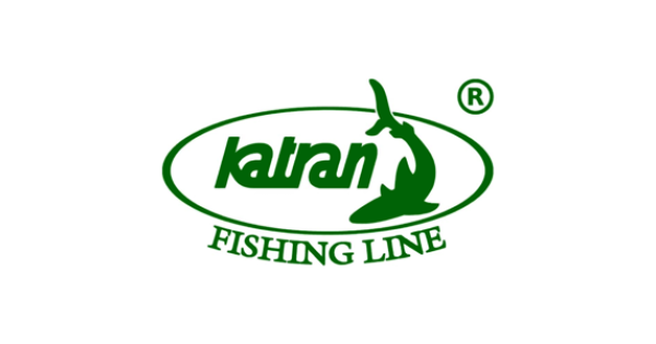 Katran Fishing Line