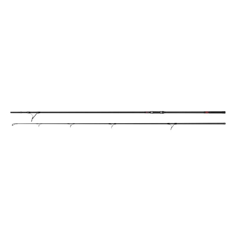 SPOMB Spod S Rod karpinė meškerė (2 dalių, 3.90 m / 13 ft)